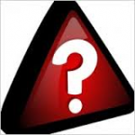 post-111270-0-83645000-1389426844_thumb.