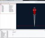 post-139201-0-11654500-1390950540_thumb.