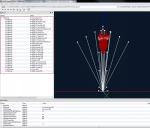 post-139201-0-46818900-1390950537_thumb.