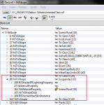 post-139201-0-76098600-1391059902_thumb.