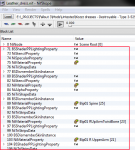 post-139201-0-88991000-1391059922_thumb.