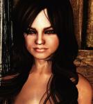 post-232301-0-18399800-1389479257_thumb.