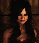 post-232301-0-23188300-1389479273_thumb.