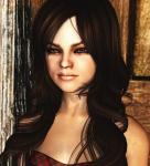 post-232301-0-53734000-1389541504_thumb.