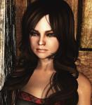 post-232301-0-66221100-1389541510_thumb.