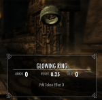 post-307647-0-31738700-1390978045_thumb.