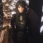 post-125464-0-38069600-1422254354_thumb.