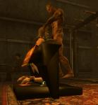 post-158171-0-63096000-1421105063_thumb.