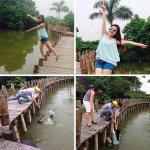 post-25667-0-29935300-1421609520_thumb.j