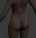 post-77943-0-01276000-1421964589_thumb.j