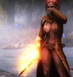 post-4839-0-46675300-1360082778_thumb.jp