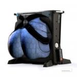 post-78952-0-13376800-1361257039_thumb.j