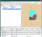 post-57882-0-71088400-1393344392_thumb.p