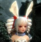 post-64505-0-07028900-1393333302_thumb.j