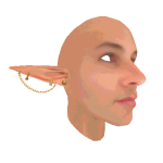 post-8015-0-65151600-1391636173_thumb.pn