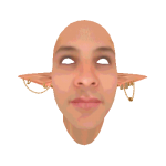 post-8015-0-72318100-1391636137_thumb.pn