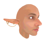 post-8015-0-80416500-1391636156_thumb.pn