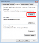 post-34206-0-46207200-1362149074_thumb.p