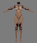 post-39861-0-92814500-1363186247_thumb.j