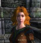 post-23292-0-06327100-1396125074_thumb.j