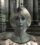 post-23292-0-07679600-1395664370_thumb.j