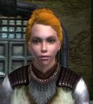 post-23292-0-16162100-1395664425_thumb.j