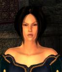 post-23292-0-19496000-1396125083_thumb.j