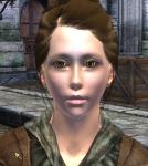 post-23292-0-27545600-1395664377_thumb.j