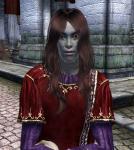 post-23292-0-34772000-1395664396_thumb.j