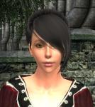 post-23292-0-34778300-1395664405_thumb.j