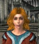 post-23292-0-39443900-1395664444_thumb.j