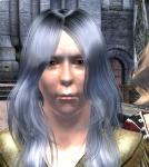 post-23292-0-44016400-1395664385_thumb.j