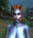 post-23292-0-63381200-1396125059_thumb.j