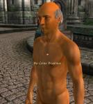 post-23292-0-65537200-1395664468_thumb.j