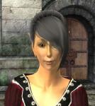 post-23292-0-68178900-1395664433_thumb.j