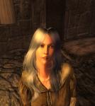 post-23292-0-68830900-1395664501_thumb.j