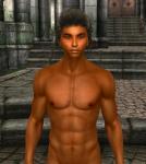 post-23292-0-71520100-1395664459_thumb.j