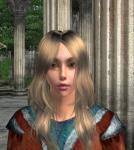 post-23292-0-75272400-1395664413_thumb.j