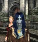 post-23292-0-76890800-1395664452_thumb.j