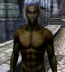 post-23292-0-81875800-1395664478_thumb.j