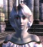 post-23292-0-83370800-1396125089_thumb.j