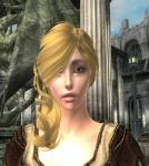 post-23292-0-84868600-1395664510_thumb.j