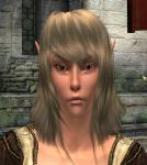 post-23292-0-84920900-1395664492_thumb.j