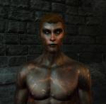 post-23292-0-88382900-1395975904_thumb.j