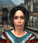 post-23292-0-91531100-1395664485_thumb.j