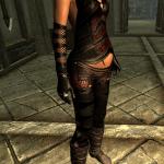 post-13482-0-07951300-1427226765_thumb.j