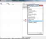 post-139060-0-97074400-1426889042_thumb.