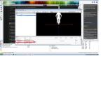 post-280723-0-19925100-1427340380_thumb.