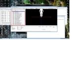 post-280723-0-50392400-1427340409_thumb.