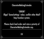 post-50075-0-22040700-1425709424_thumb.j